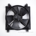 96553242 Buick/Daewoo Excelle1.8 Ventilador de ventilador del radiador